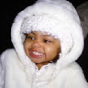 Meet your Posher, Marvin